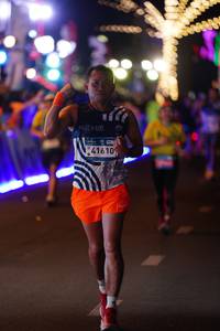 BIB: 
                            <button type="button" onclick="openModal(23653794)" class="btn btn-primary btn-sm float-right btn-popup" data-toggle="modal" data-target=".modal-high-quality">
                        <i class="fas fa-shopping-cart"></i> Add to Cart
                    </button>
                                            <button type="button" onclick="isThisMe(23653794, true)" class="btn btn-success btn-sm float-right btn-popup btn-isme hidden" data-toggle="tooltip" data-placement="bottom" title="นี่คือรูปของคุณใช่ไหม คลิกที่นี่เพื่อเอาเข้าอัลบั้ม">
                        <i class="fas fa-plus"></i> Add to album
                    </button>
                    <button type="button" onclick="isThisMe(23653794, false)" class="btn btn-warning btn-sm float-right btn-popup btn-isnotme hidden">
                        <i class="fas fa-ban"></i> Remove from album
                    </button>